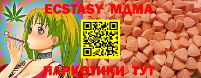 прущие грибы Изобильный